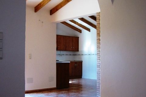 Villa i Elche, Alicante, Elche - € 377.000 | Ref: FINCA01. elx - foto 29